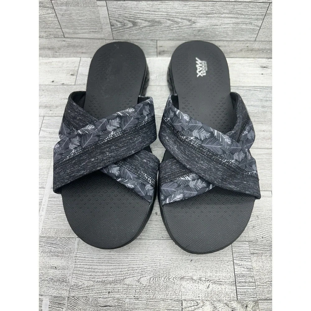 Skechers great combined breathable